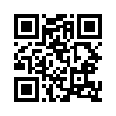 QR-Code https://ppt.cc/EhEj