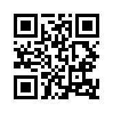 QR-Code https://ppt.cc/EhEu