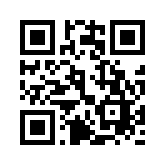 QR-Code https://ppt.cc/EhGG
