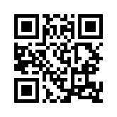 QR-Code https://ppt.cc/EhHd