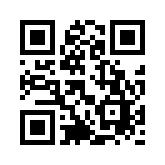 QR-Code https://ppt.cc/EhHs