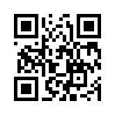 QR-Code https://ppt.cc/EhJc