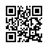 QR-Code https://ppt.cc/EhK2