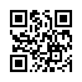 QR-Code https://ppt.cc/EhKD
