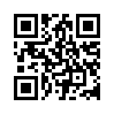 QR-Code https://ppt.cc/EhKl