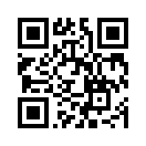 QR-Code https://ppt.cc/EhMR