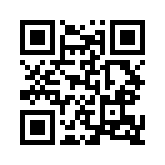 QR-Code https://ppt.cc/EhNe