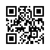 QR-Code https://ppt.cc/EhQY