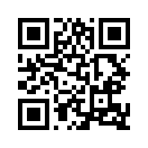 QR-Code https://ppt.cc/EhQt