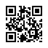 QR-Code https://ppt.cc/EhRO