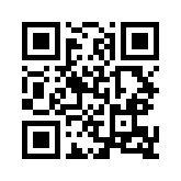 QR-Code https://ppt.cc/EhRp