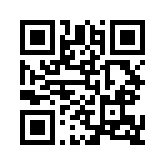 QR-Code https://ppt.cc/EhSM