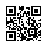 QR-Code https://ppt.cc/EhT1