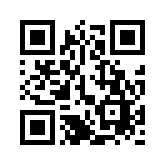 QR-Code https://ppt.cc/EhTw