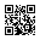 QR-Code https://ppt.cc/EhUP