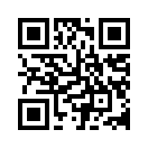 QR-Code https://ppt.cc/EhUU