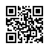 QR-Code https://ppt.cc/EhWF
