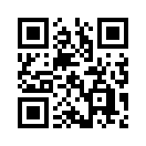 QR-Code https://ppt.cc/EhXF