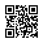 QR-Code https://ppt.cc/EhXl