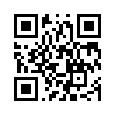 QR-Code https://ppt.cc/EhYj