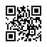 QR-Code https://ppt.cc/EhZm