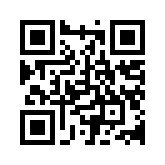 QR-Code https://ppt.cc/Eh_G