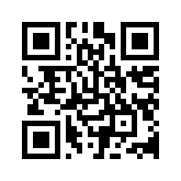 QR-Code https://ppt.cc/EhaG