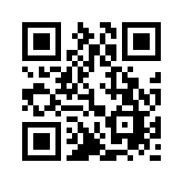 QR-Code https://ppt.cc/Ehau