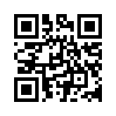 QR-Code https://ppt.cc/Ehb0
