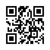 QR-Code https://ppt.cc/EhbT