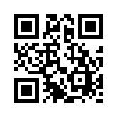 QR-Code https://ppt.cc/Ehbk