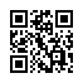 QR-Code https://ppt.cc/Ehd5