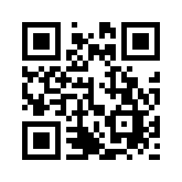QR-Code https://ppt.cc/Ehe0