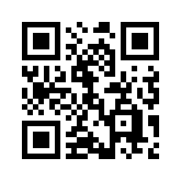 QR-Code https://ppt.cc/Eheh