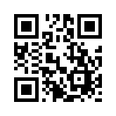 QR-Code https://ppt.cc/Ehew