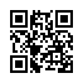 QR-Code https://ppt.cc/EhgQ