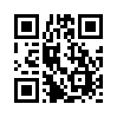 QR-Code https://ppt.cc/EhgZ