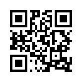 QR-Code https://ppt.cc/Ehh-