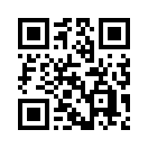 QR-Code https://ppt.cc/EhhQ