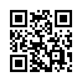 QR-Code https://ppt.cc/EhhV