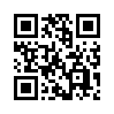 QR-Code https://ppt.cc/Ehho