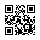 QR-Code https://ppt.cc/Ehhp