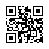 QR-Code https://ppt.cc/Ehi7