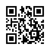 QR-Code https://ppt.cc/Ehjh
