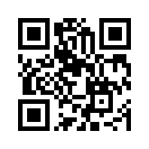 QR-Code https://ppt.cc/Ehk5