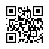 QR-Code https://ppt.cc/Ehm1