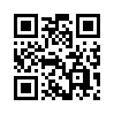 QR-Code https://ppt.cc/Ehmt