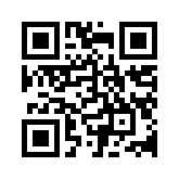 QR-Code https://ppt.cc/Eho3