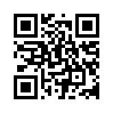 QR-Code https://ppt.cc/Ehov