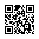 QR-Code https://ppt.cc/Ehpw